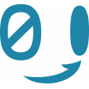 01intern.com-logo