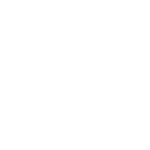 Xでポスト