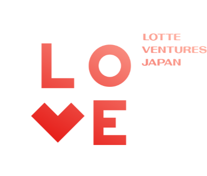 ロッテベンチャーズ・ジャパン株式会社