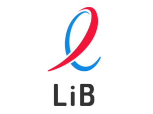 株式会社LiB