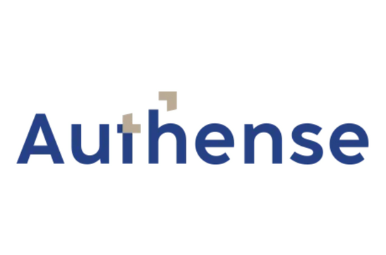 弁護士法人 Authense法律事務所
