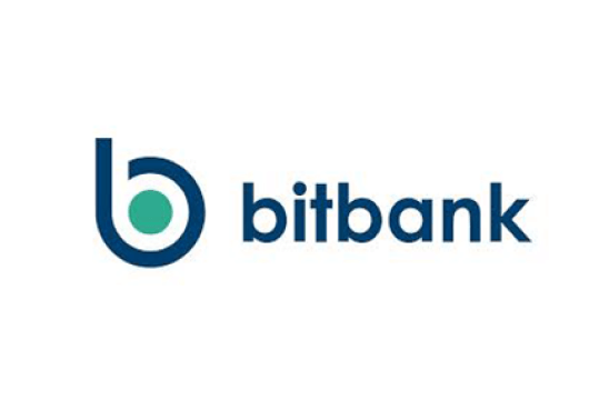 ビットバンク株式会社