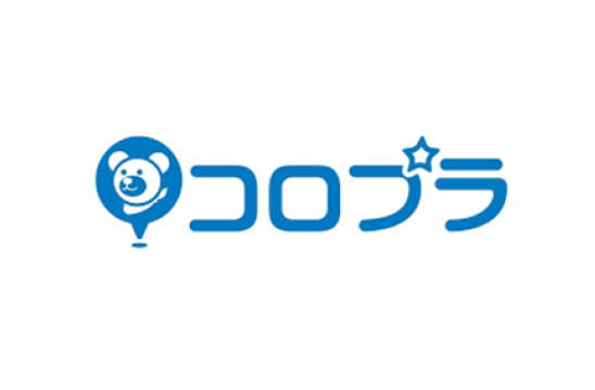 株式会社コロプラ