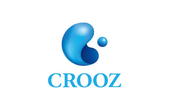 クルーズ株式会社