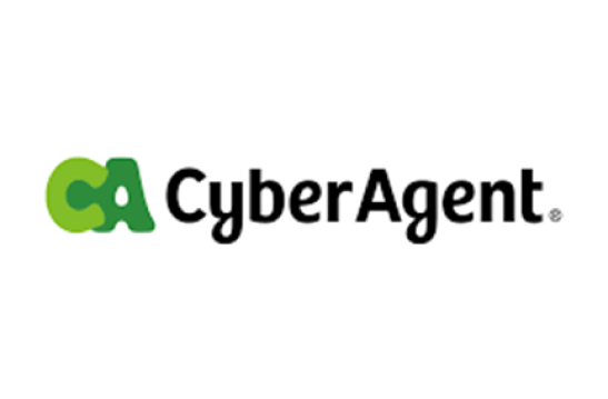株式会社サイバーエージェント