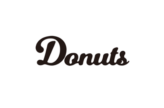 株式会社DONUTS