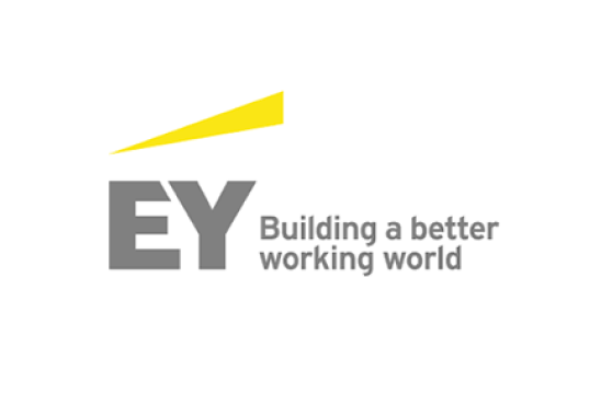 EY Japan株式会社