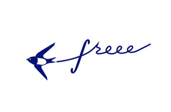 freee株式会社