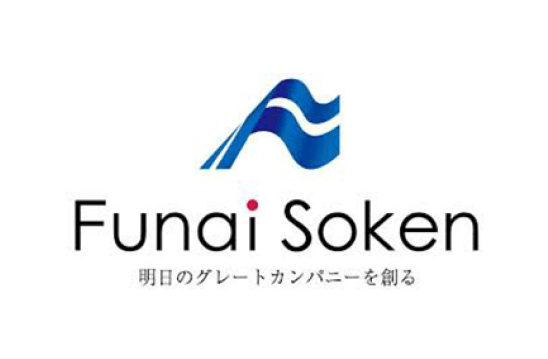 株式会社船井総合研究所
