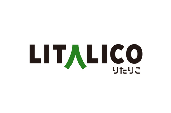 株式会社 LITALICO