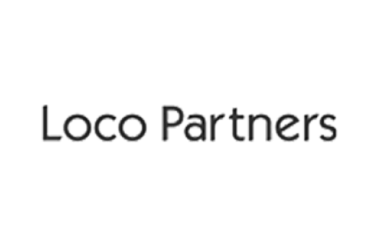 株式会社Loco Partners