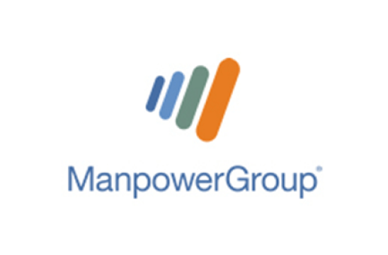 マンパワーグループ株式会社