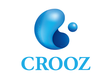 クルーズ株式会社