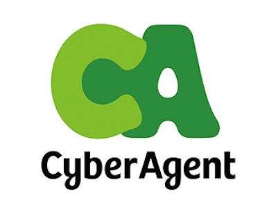 株式会社サイバーエージェント