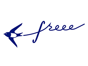 freee株式会社