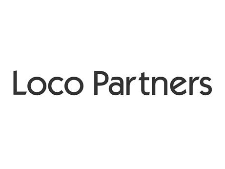 株式会社Loco Partners
