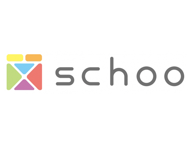 スクー株式会社