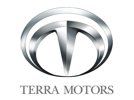 テラモーターズ株式会社