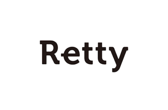 Retty株式会社