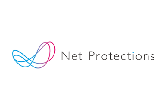 株式会社NET PROTECTIONS