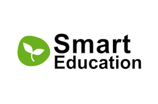 株式会社 smart education