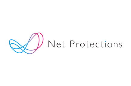 株式会社NET PROTECTIONS