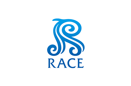 株式会社RACE