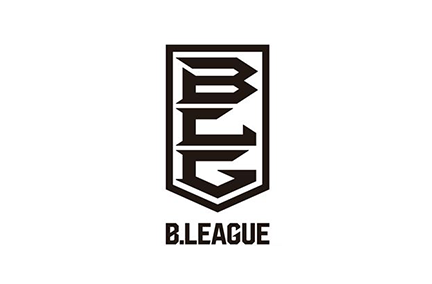 b-league
