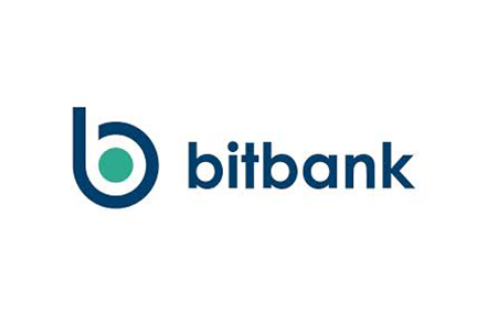 株式会社BITBANK